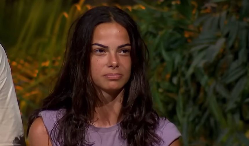 Survivor Beyza Gemici kimdir; Survivor 2026 kadrosunun dikkat çeken ismi