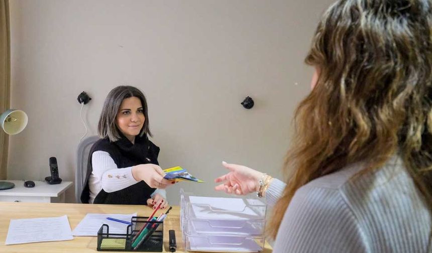 Eskişehir Büyükşehir Belediyesi’nden gençlere ücretsiz destek; İşte başvuru şartları