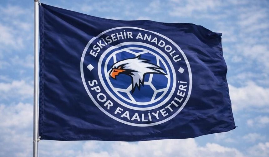 Eskişehir takımının başına görülmemiş olay geldi; Skor 12-0 iken olanlar oldu