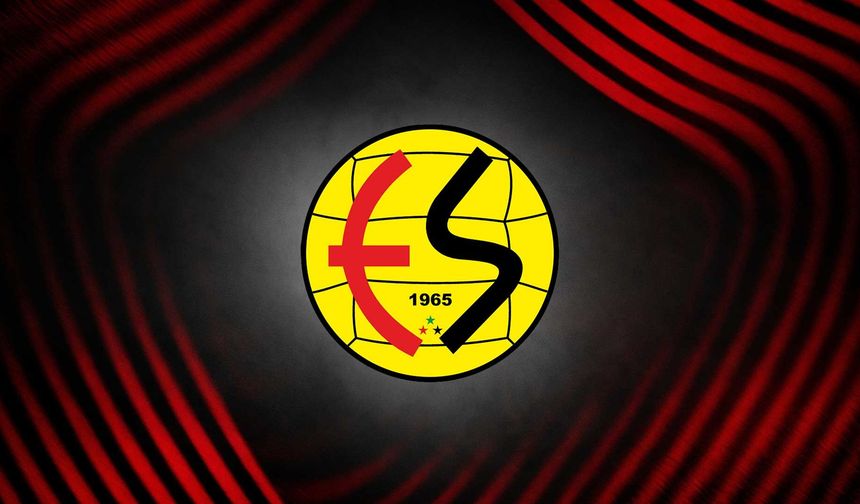 Eskişehirspor üyelerine önemli hatırlatma; 31 Mart son tarih olacak