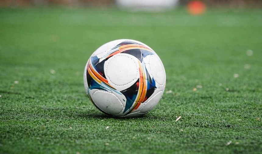 Eskişehirspor'un grubunda bugün 2 maç vardı; İkisi de oynanamadı