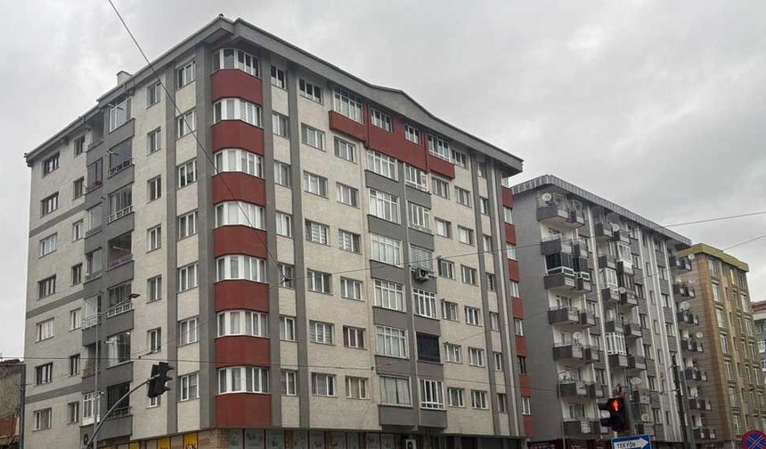 Binalar için zorunlu hale getirildi; Almanya, Japonya ve ABD gibi ülkelerde de uygulanıyor