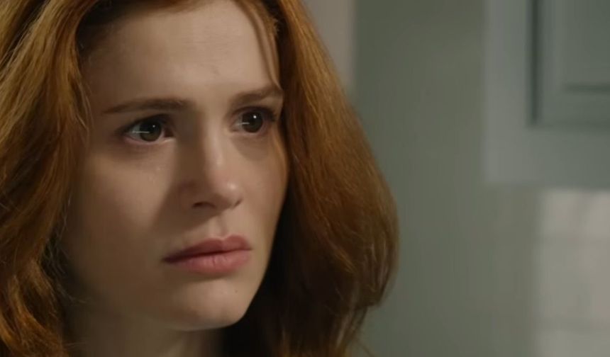 Taşacak Bu Deniz 23. Bölüm Fragmanı