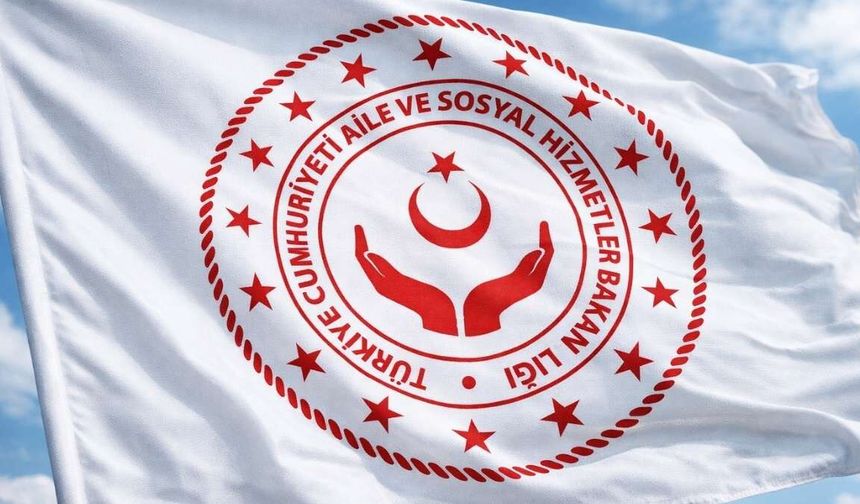 Barınma Desteği olarak nakdi yardım verilecek mi; Resmi açıklama geldi