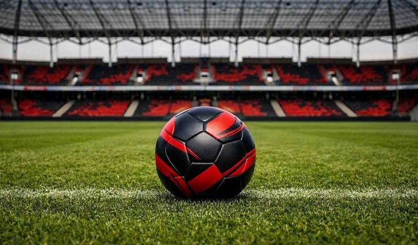 Amatör kulüplere yeni dönem başlıyor: TFF tüm şartları tek tek açıkladı