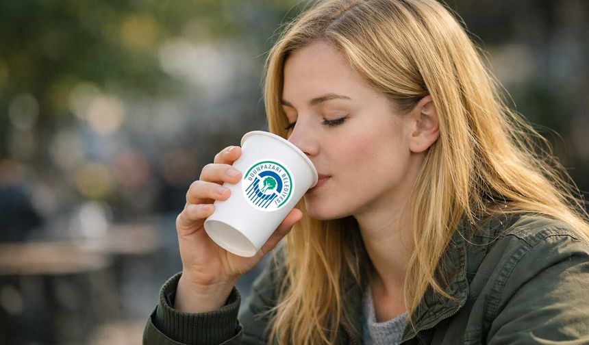 Hamamyolu’nda belediye çay ocakları yeniden hizmete giriyor, zamlı fiyat da belli oldu