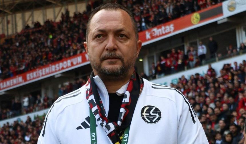 Onur Güneş Çakır 4-0’lık galibiyetin ardından konuştu, play-off sürecine dikkat çekti