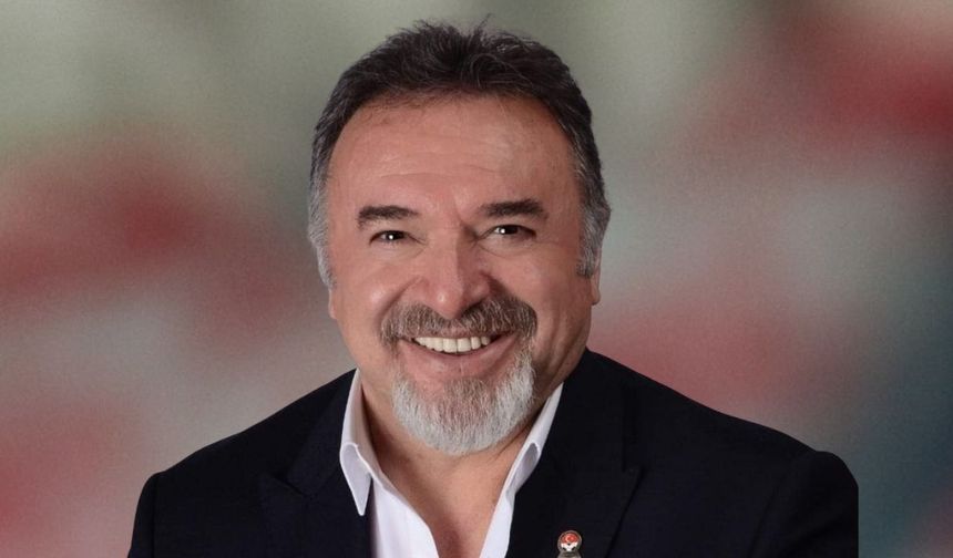 Ahmet Bingöl: "Balıkesirspor da Ayvalıkgücü Belediyespor da Eskişehirspor ile eşleşmek istemez"