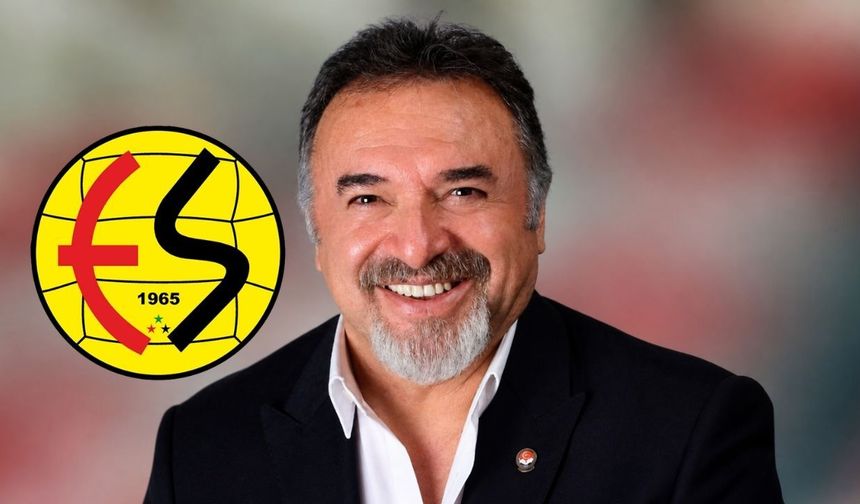 Ahmet Bingöl: "Beklenti çok yüksek olunca, hayal kırıklığı da çok büyük oluyor"