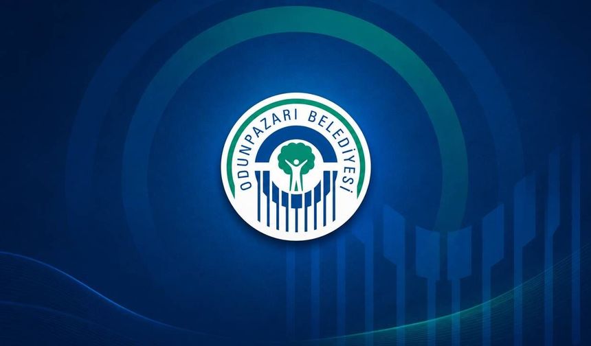 Odunpazarı Belediyesi'nden vatandaşlara isim vererek dolandırıcılık uyarısı