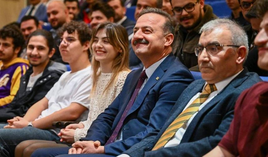 Yavuz Ağıralioğlu: "Plansızlığın bedeli işte budur"