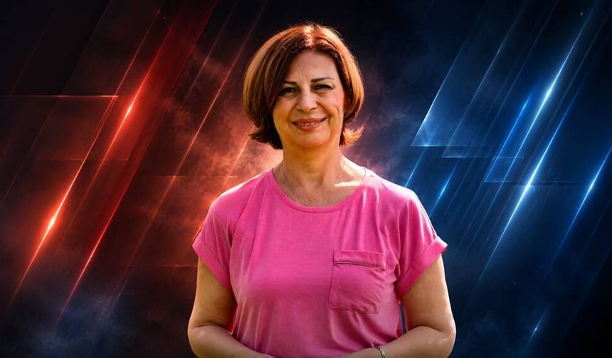 Ayşe Ünlüce tramvayların bakımsız bırakıldığı iddialarına yanıt verdi