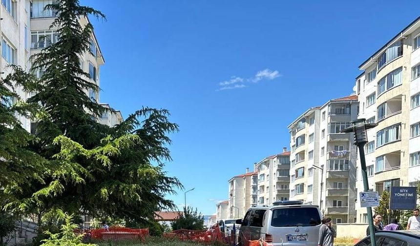 Emekli imam Hayrullah Akalay: "Bu yönetim nedeniyle icralık durumdayım"