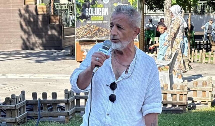 Hayvan Hakları Platformu Eskişehir'de yalnız bırakılıyor