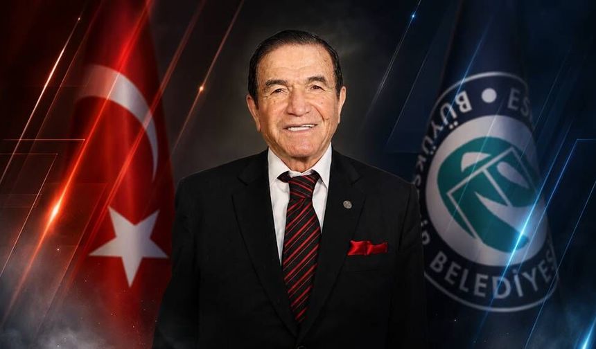 Nihat Çuhadar: "Butlan davası üzerinden siyasi kriz oluşturulmak isteniyor"