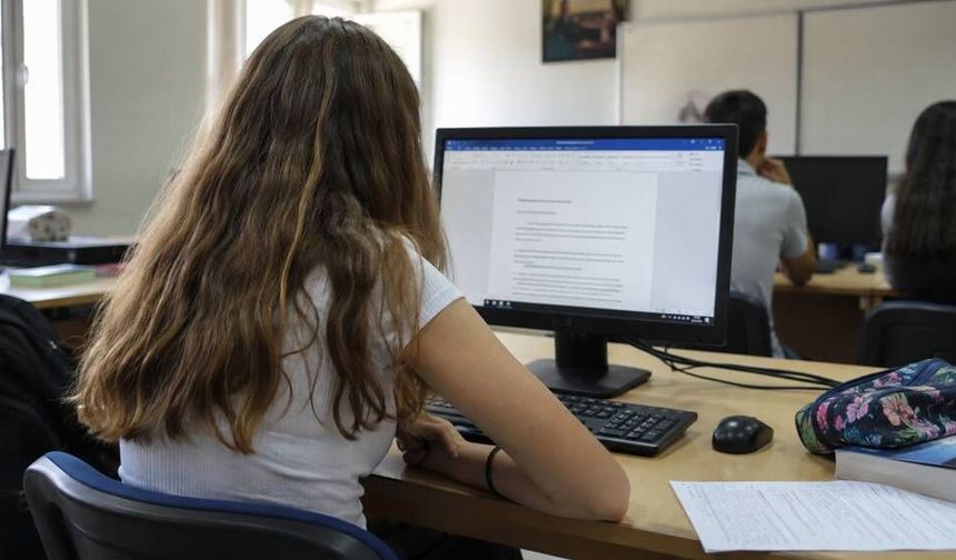 Anadolu Üniversitesi'ne yeni fakülte müjdesi; Bu sene ilk öğrenciler kabul edilecek