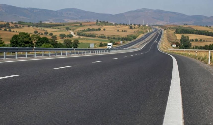 Eskişehir çevre yolu için kamuoyunda konuşulan endişeler; Farklı talepler var