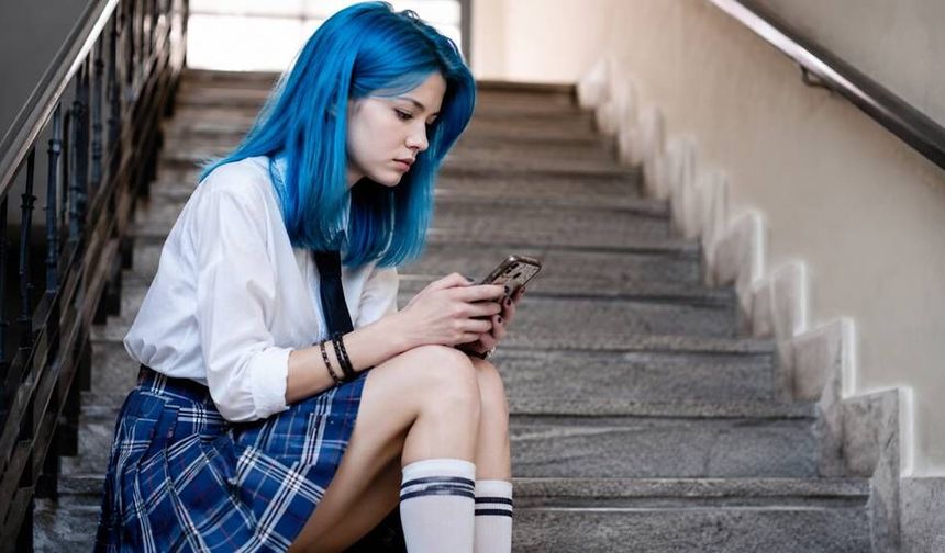 Cep telefonu kullanan herkes bu paraları ödüyor; Son 6 yılda dikkat çeken artış