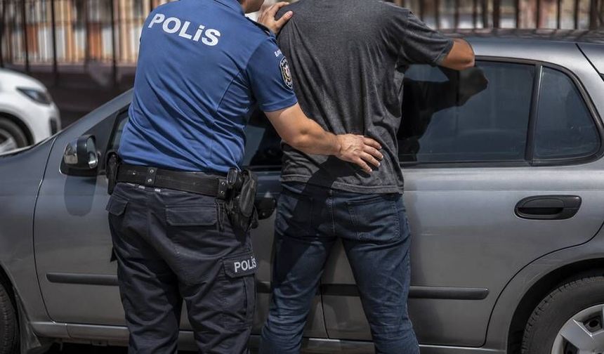 Eskişehir'de dikkat çeken rakamlar; Resmi açıklama ile duyuruldu