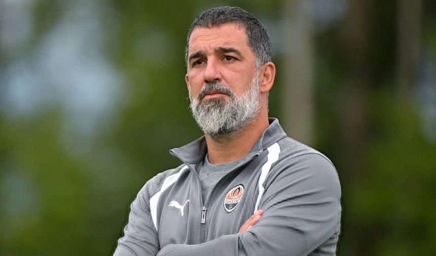Arda Turan A Milli Takımı çalıştıracak mı; İşte son gelişmeler
