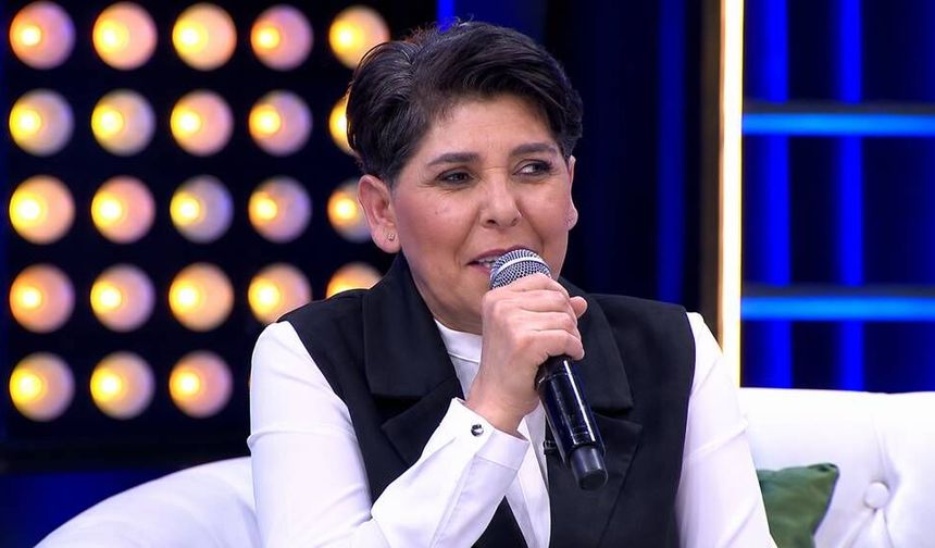 Arabesk müziğin güçlü sesi Cansever hayatını kaybetti