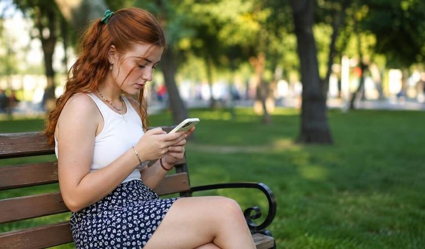 Cep telefonu kullanan herkesi ilgilendiriyor; 2027 yılına ertelendi