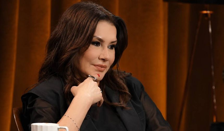 Deniz Seki ameliyata alındı; İşte yaşadığı talihsiz olay