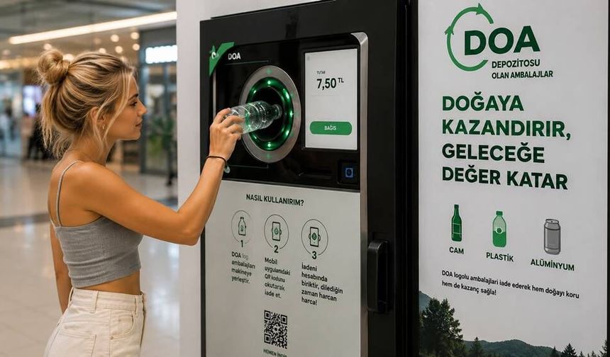 Eskişehir halkı için tahsis edilen cihaz sayısı tartışma konusu oldu; Tercih edilen adresler de tartışmalı