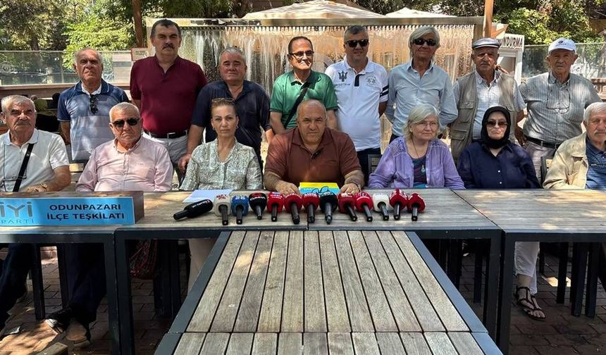 Eskişehir'de okul kayıt parası alınıyor mu; Gürol Yer net konuştu