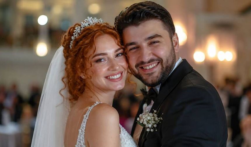 Eskişehir'de düğün salonları boş kaldı; İşte sebebi