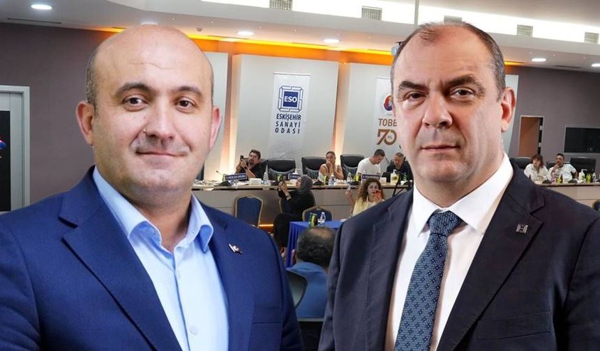 Gürhan Albayrak Celalettin Kesikbaş'ın projelerini değerlendirdi; Müjdeyi de verdi