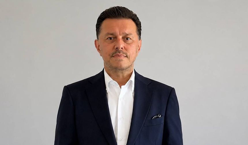 Nebi Hatipoğlu'ndan Eskişehir Büyükşehir Belediyesi ve ilçe belediyelerine eleştiri