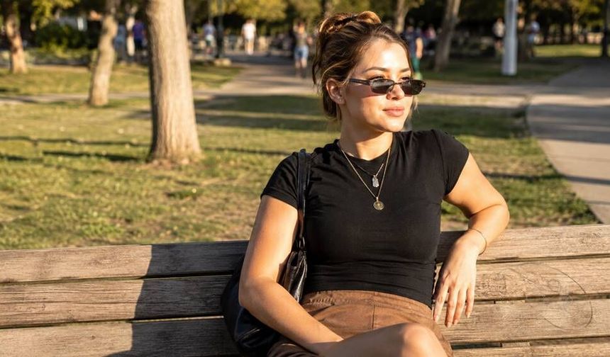 Yaz mevsimi önemli bir fırsat ve bu fırsatı kaçırmayın