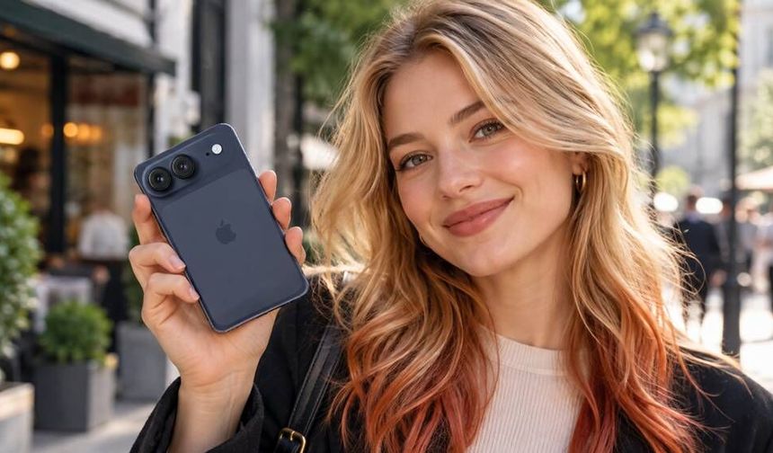 Apple’ın katlanabilir iPhone Duo modelinde sıkıntı; İşte son gelişmeler