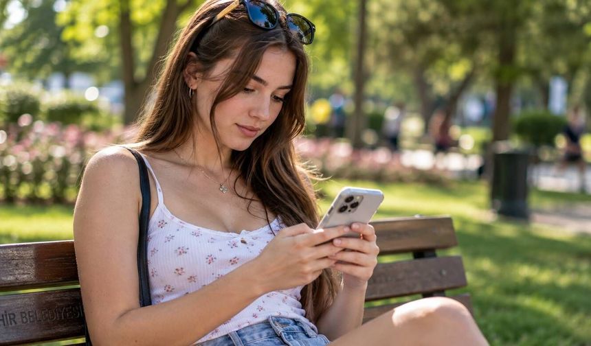 Ekonomist Ozan Bingöl iPhone 18 Pro’nun fiyatını hesapladı