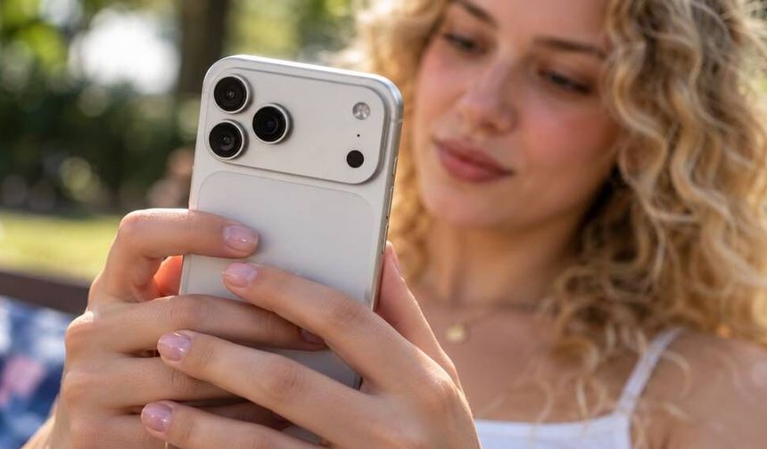 iPhone 18 Pro ve Pro Max Türkiye fiyatları belli oldu; O tarihte raflarda olacak