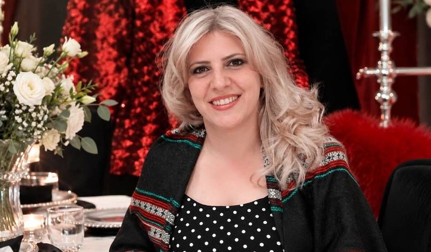 Kütahya’da saldırıya uğrayan Nalan Temelkıran hayatını kaybetti