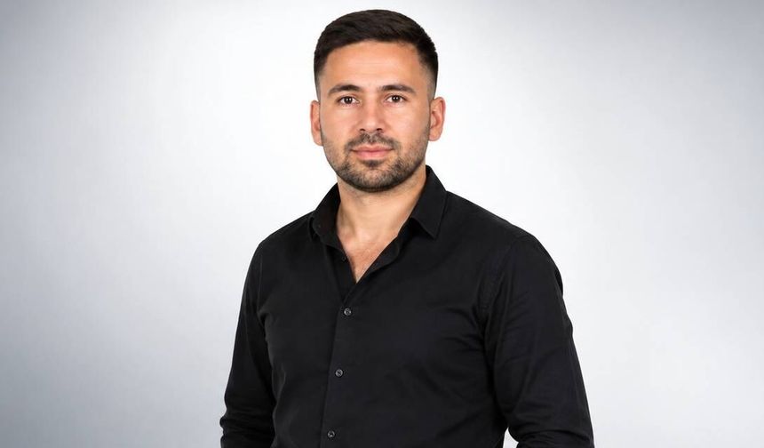 MKE Gazi Fişek Fabrikası’nda iş kazası: Ferhat Öz hayatını kaybetti