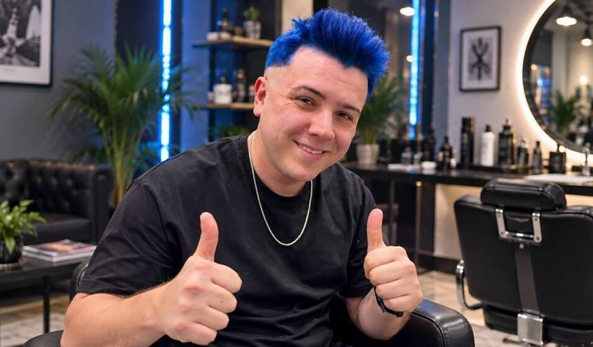 Semih Varol neden gözaltına alındı; İşte son gelişmeler