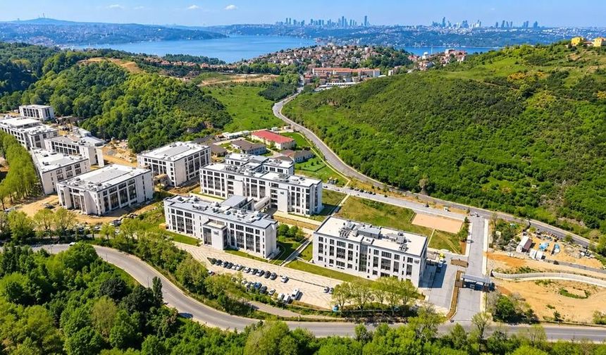 Türk-Alman Üniversitesi kapandı mı: İşte son gelişmeler