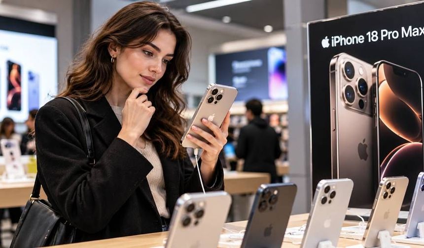40 bin TL'lik cep telefonu taksit sınırına tepki: Hayatın gerçeklerinden uzak bir karar