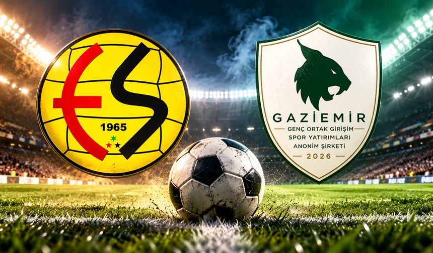 Eskişehirspor maçı hangi kanalda? Tivibu Spor açıklama yaptı