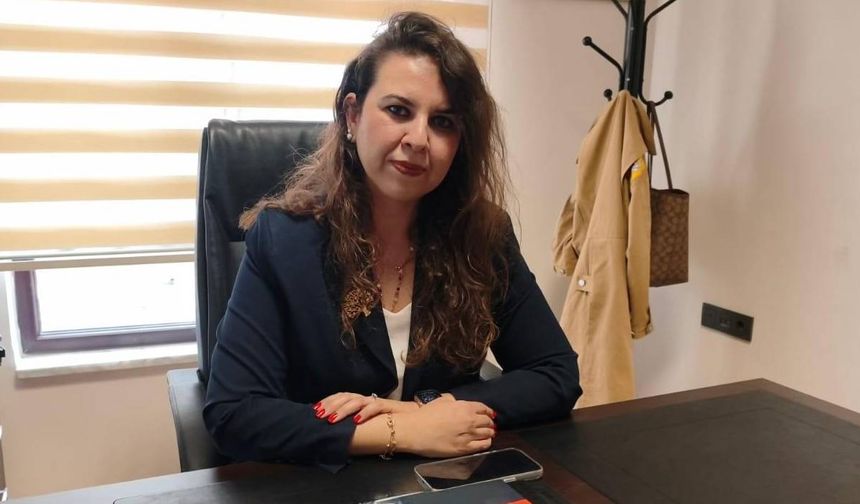 Kapadokya'daki kaya düşmesinin ardından Eskişehir için uyarı