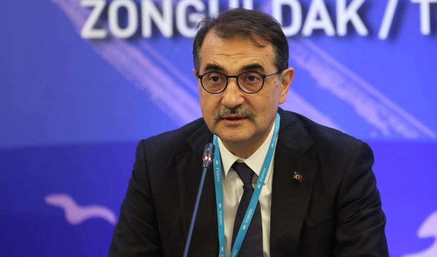 Fatih Dönmez Keipa