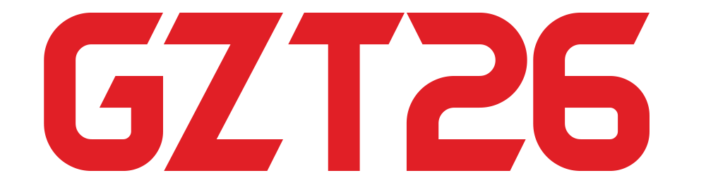 Gzt26