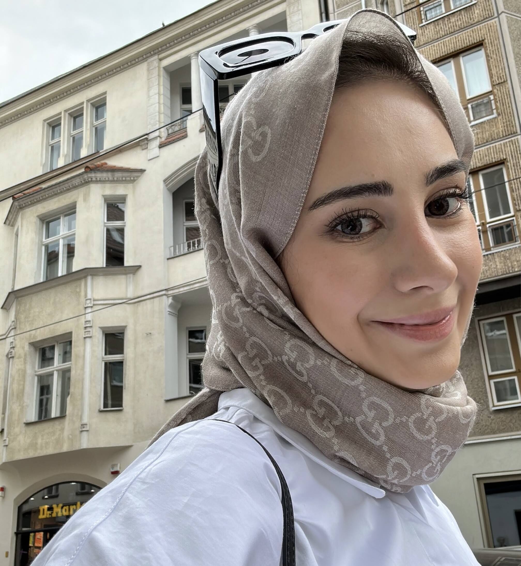 Seda Demirkala