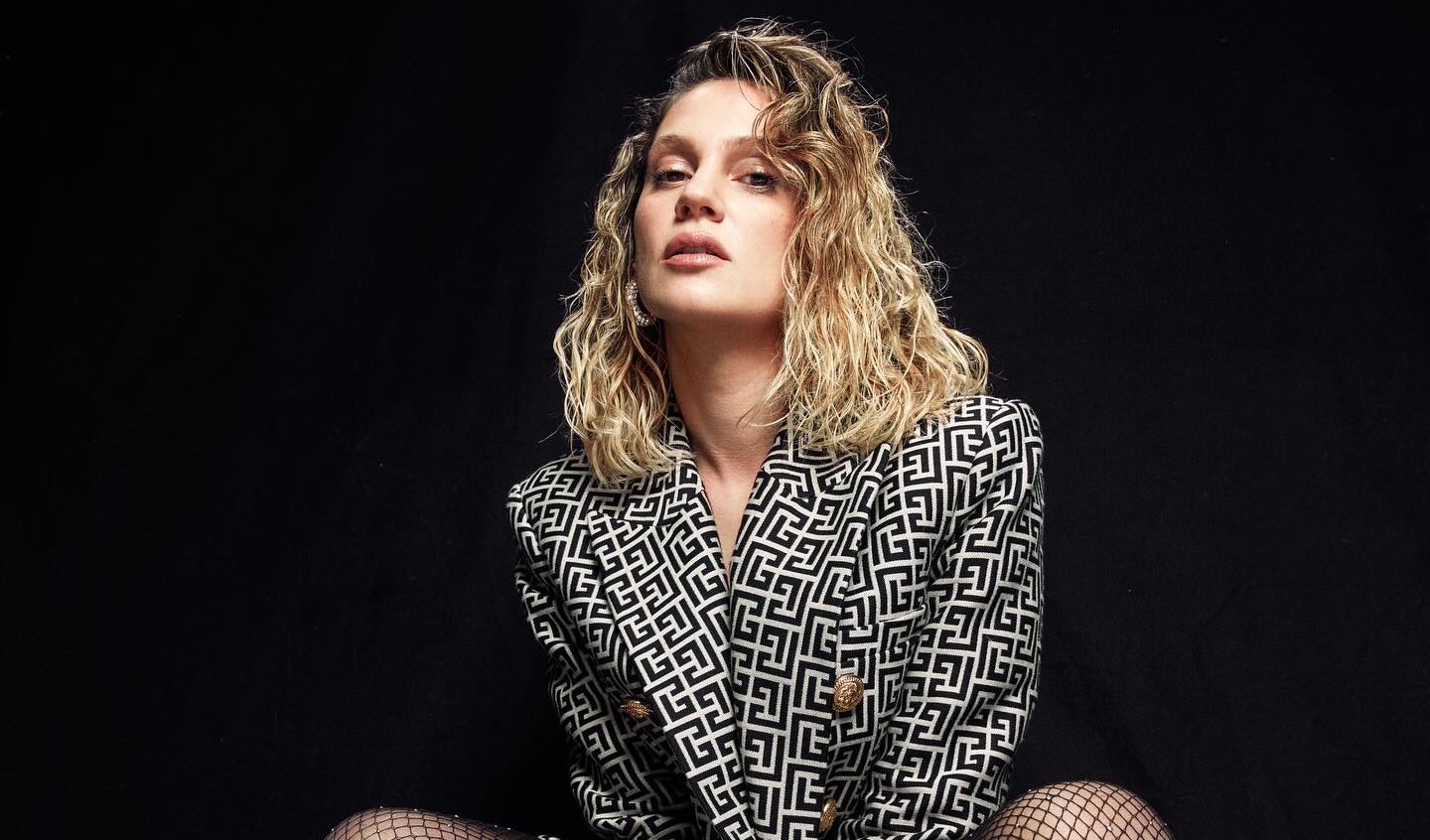 Farah Zeynep Abdullah (1)