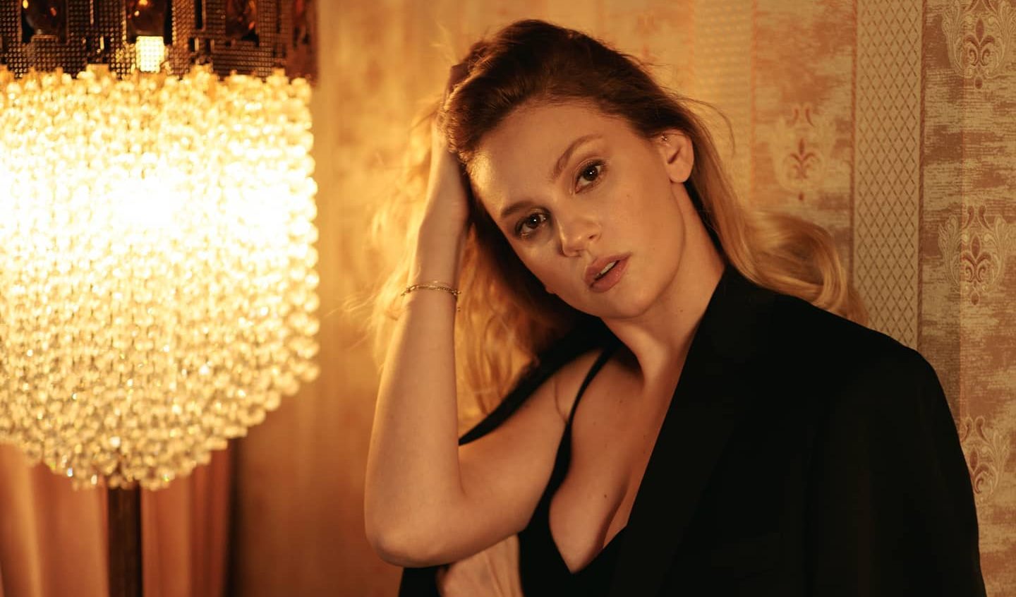 Farah Zeynep Abdullah (2)