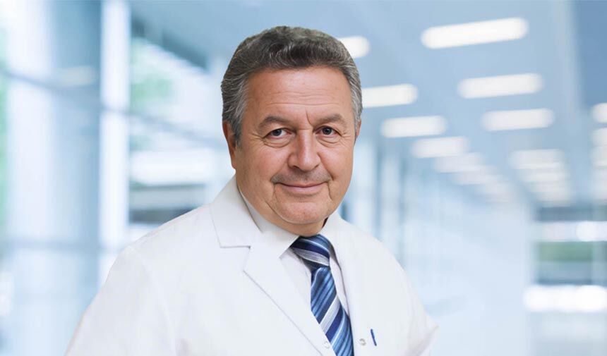 Ömer Faruk İnan