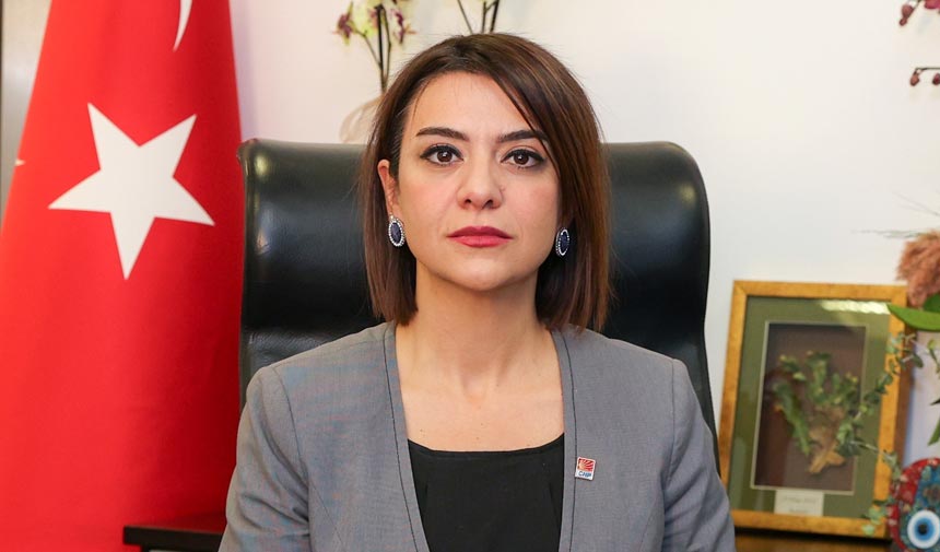 Gamze Tascıer-1